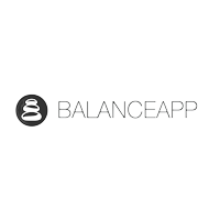 Balance App - Saudi Arabia
