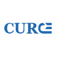 Cure Medicals - Abu Dhabi UAE