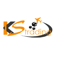 KS Trading & Logistics - Dubai UAE
