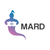 Mard Express Online Grocery - Dubai UAE