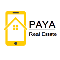 Paya Real Estate - Iraq
