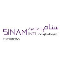 Sinam International Saudi Arabia