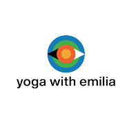 Yoga with Emilia - Dubai UAE