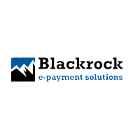 Blackrock e-Payment Solutions - Dubai UAE