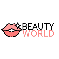 The Beauty World - Egypt