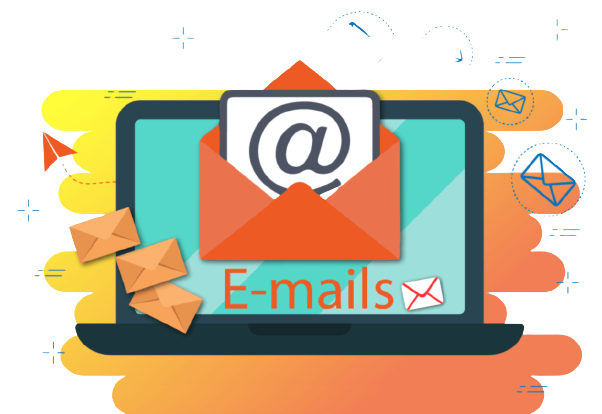 UAE Domain Registration