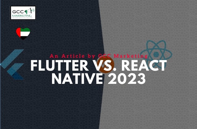 flutter-vs-react-native