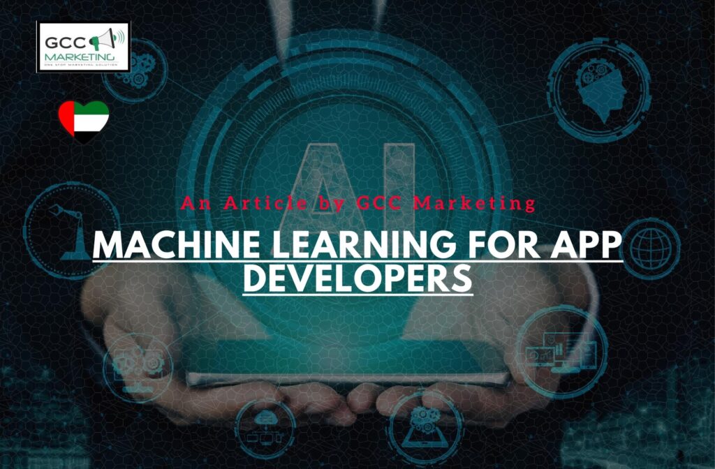 Machine Learning for App Developers Building Intelligent Mobile Solutions