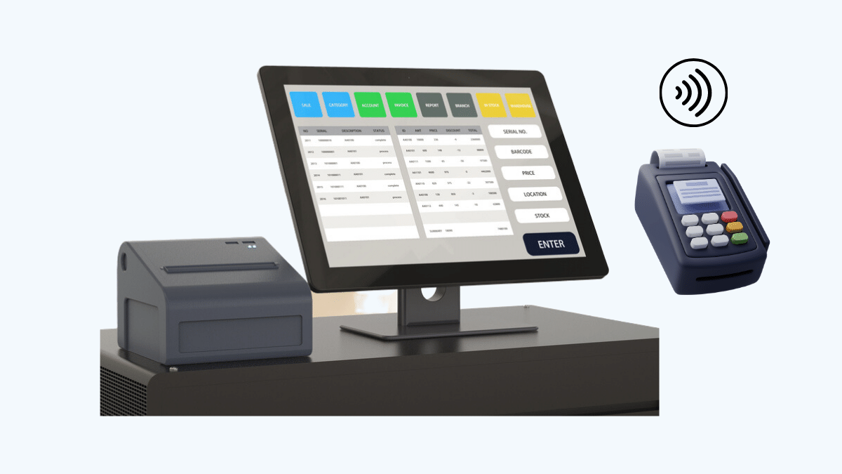 GCC ERP Solution Provider Dubai
