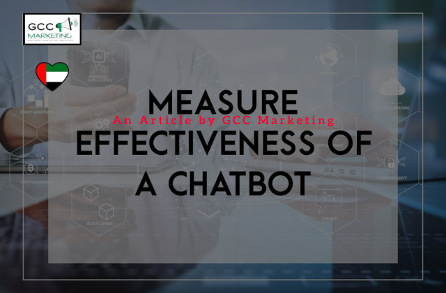 Measuring Chatbot Success: Key Metrics and KPIs