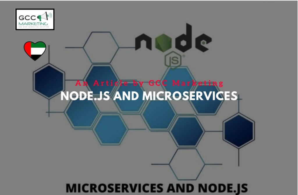 Node.js and Microservices Architecting Robust and Scalable Systems