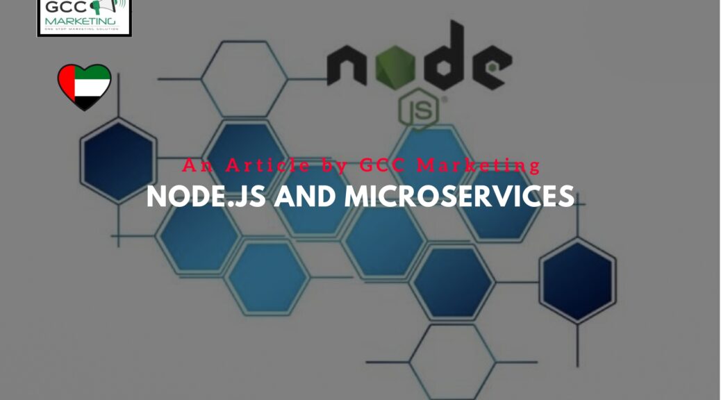 Node.js and Microservices Architecting Robust and Scalable Systems