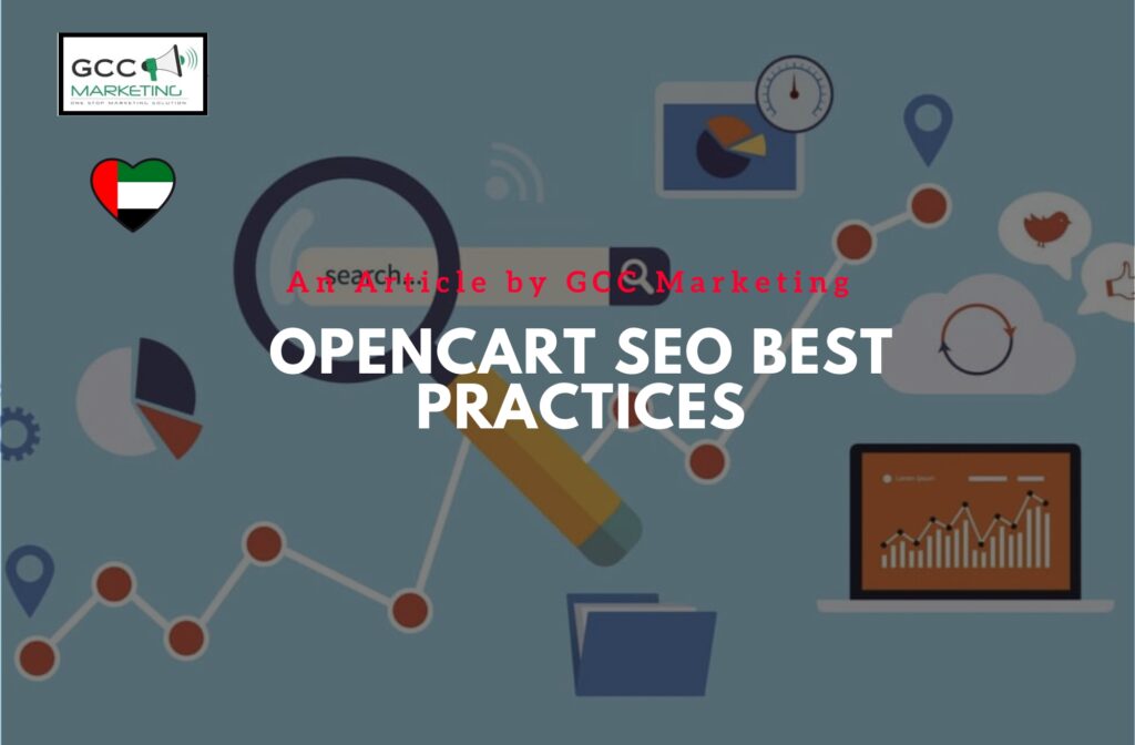 OpenCart SEO Best Practices