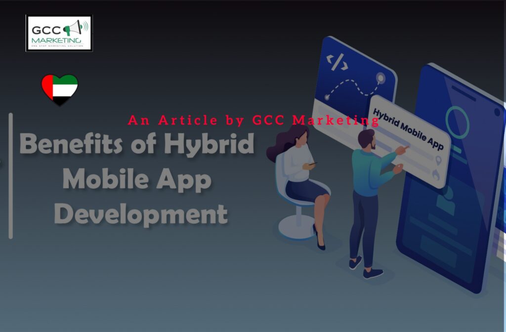 10 Key Benefits of Hybrid Mobile App Development
