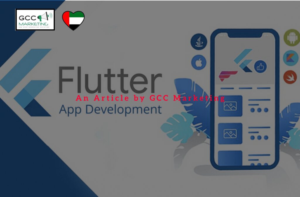 Flutter for Web Building Cross-Platform Apps for the Browser