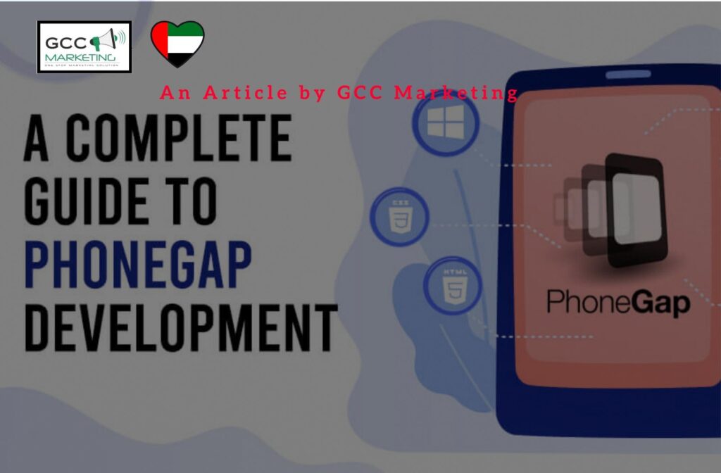 Getting Started with PhoneGap A Beginner's Guide