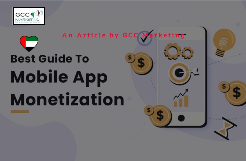 Monetization Strategies for React Native Apps From Ads to Subscriptions