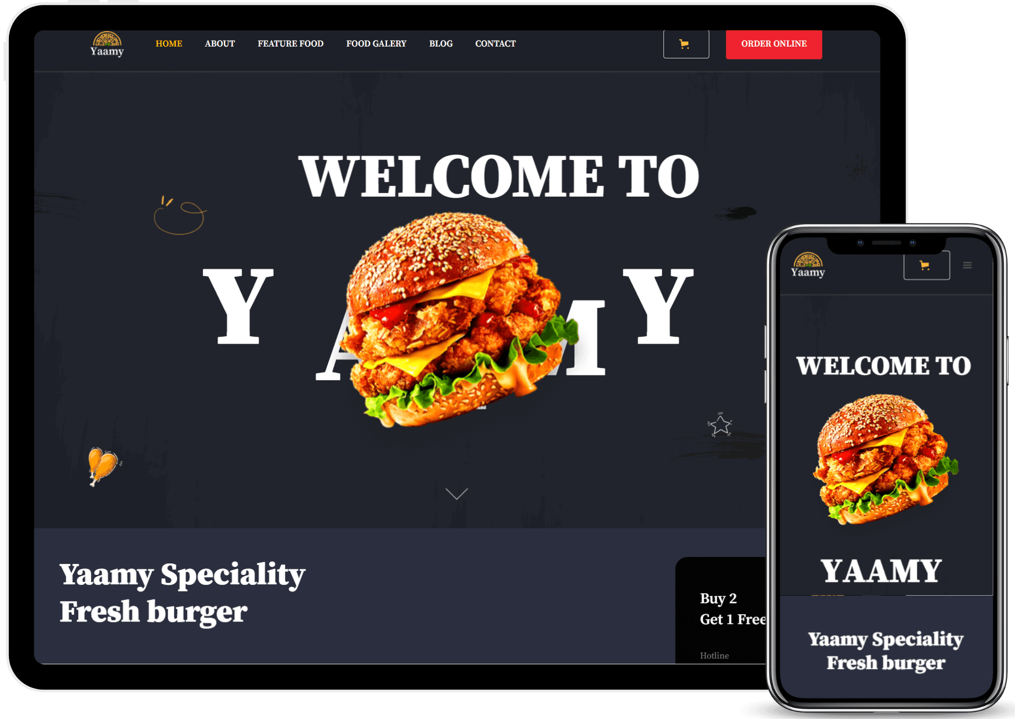 Expert WooCommerce Development Dubai
