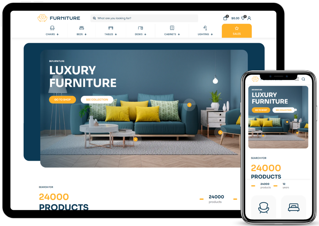 Affordable Bubble.io Developers UAE