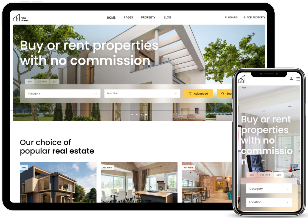 Best Bubble.io Development Agency UAE