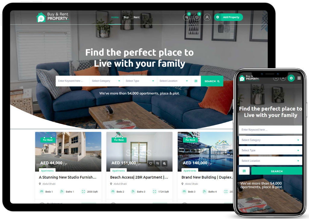 Expert Bubble Developers Service Dubai