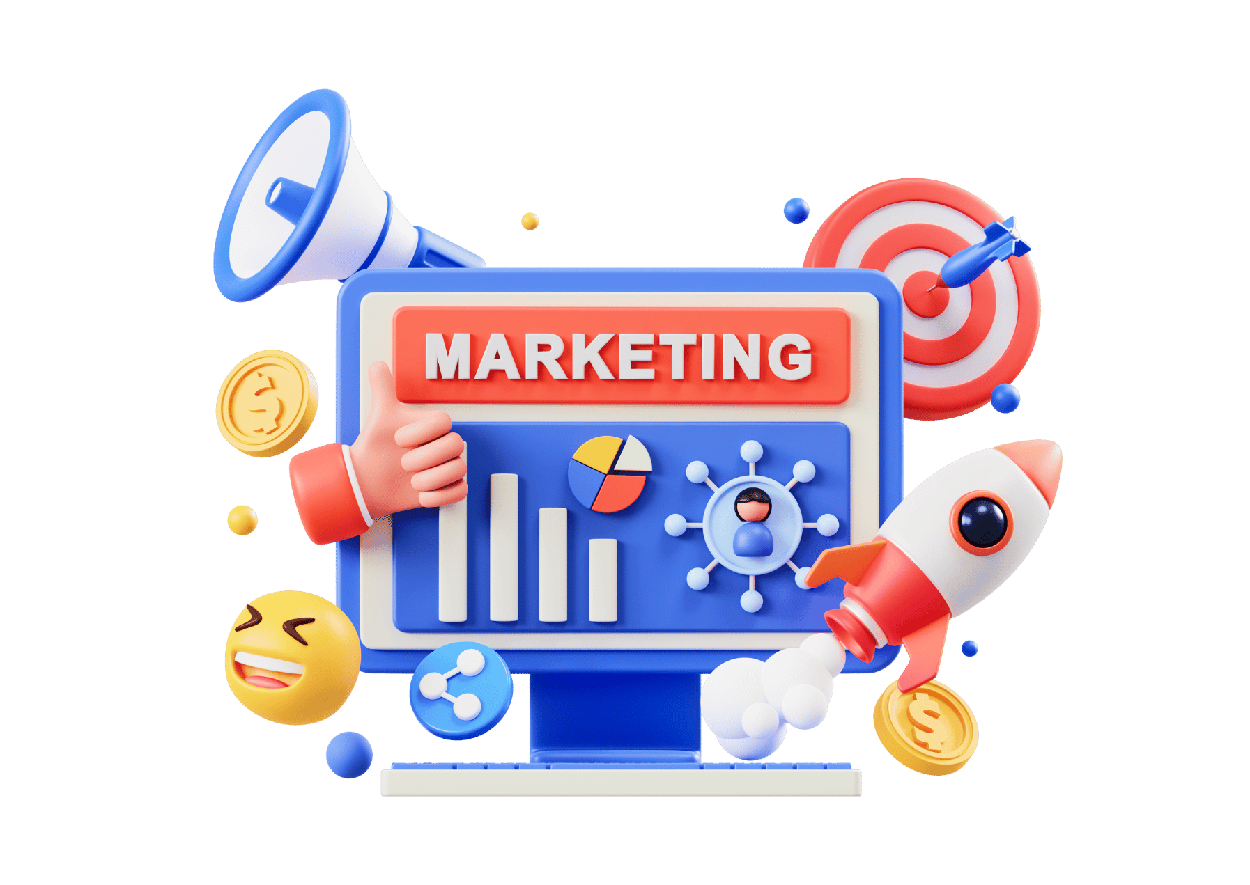 PPC Management Services
