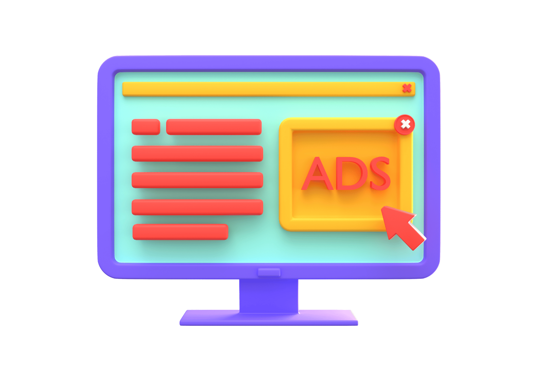 PPC Management Services in UAE