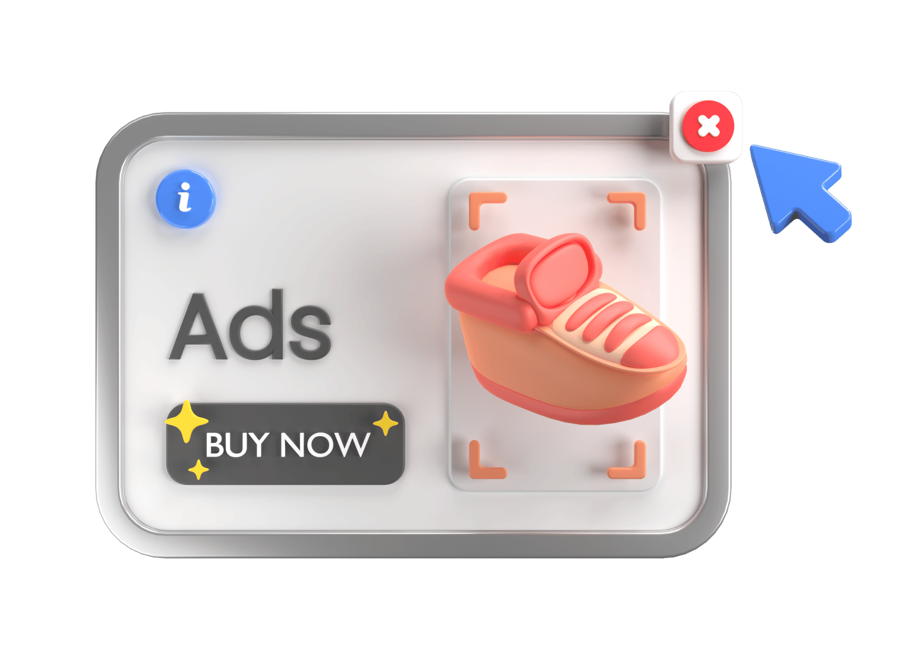 PPC Management Services in UAE