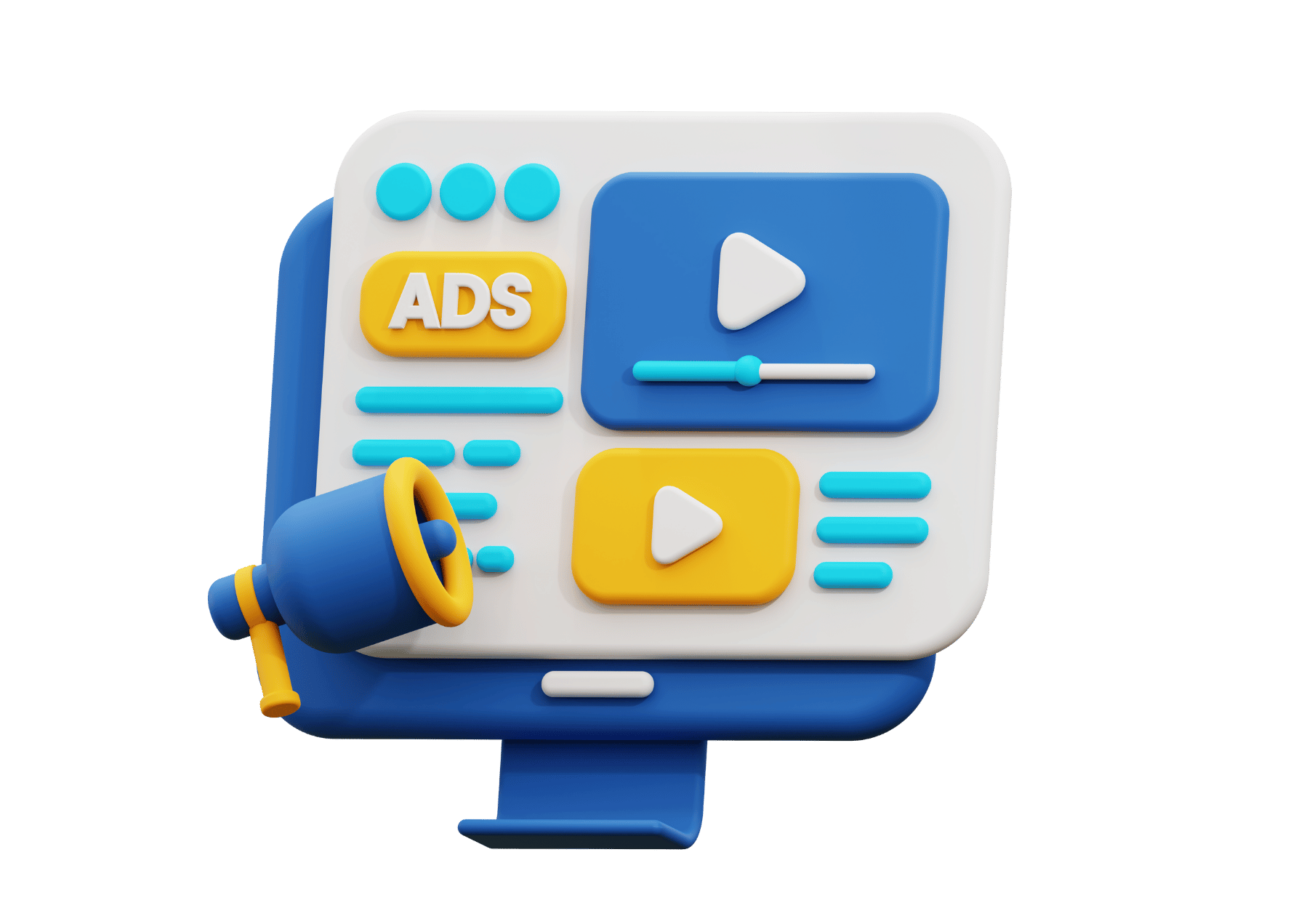 PPC Management Services