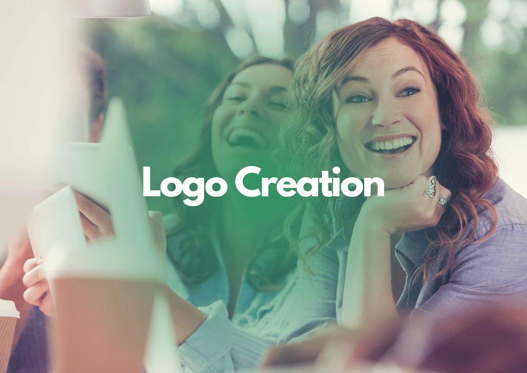 Logo Creation