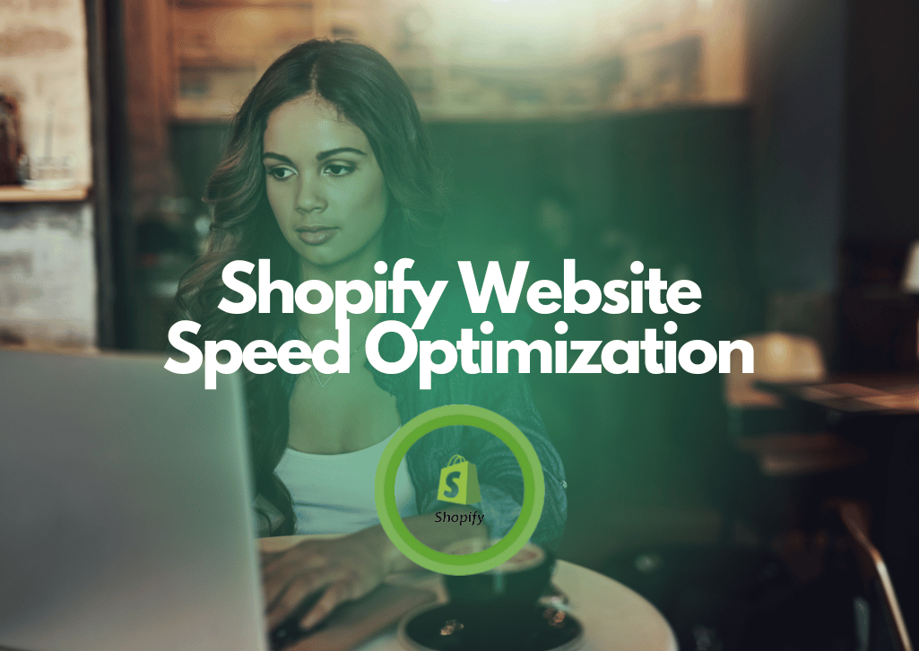 WordPress Website Speed Optimization Packages UAE