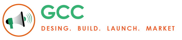 Best Digital Marketing Agency Dubai | SEO, SMM, PPC, Social Media Company Top Services UAE