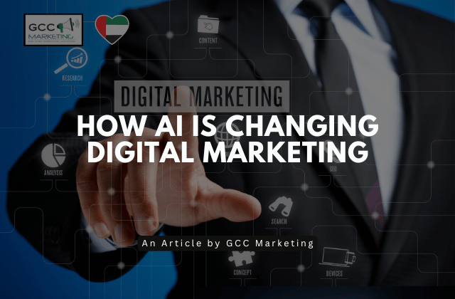 How-AI-is-Changing-Digital-Marketing