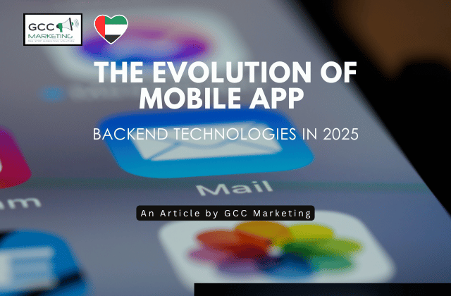 Augmented Reality (AR) Virtual Reality (VR) AR integration VR integration Mobile app development AR for businesses VR for businesses AR and VR technologies Immersive experiences Business marketing strategies AR applications in business VR applications in business Enhanced user engagement Mobile app innovation Interactive customer experiences AR and VR trends Business growth with AR Business growth with VR AR and VR solutions GCC marketing trends AR and VR for retail VR in real estate AR in e-commerce Mobile AR apps Mobile VR apps Future of AR and VR AR and VR in customer service Virtual showrooms AR-powered apps VR-powered apps