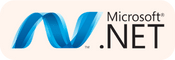 Microsoft Net