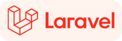 Laravel