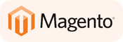 Magento