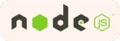 Node.JS